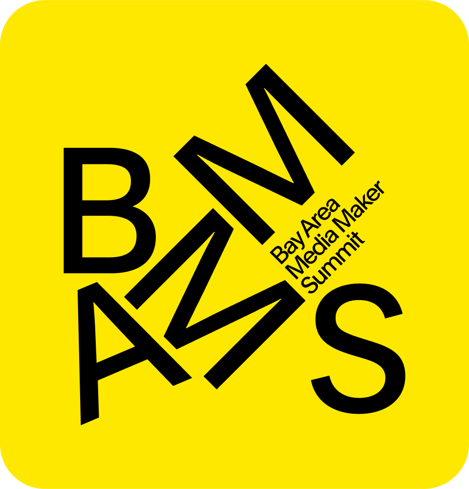 BAM/S