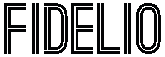 Fidelio Films