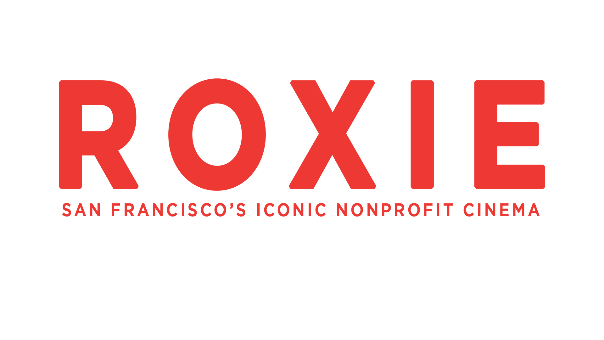 Roxie Cinema