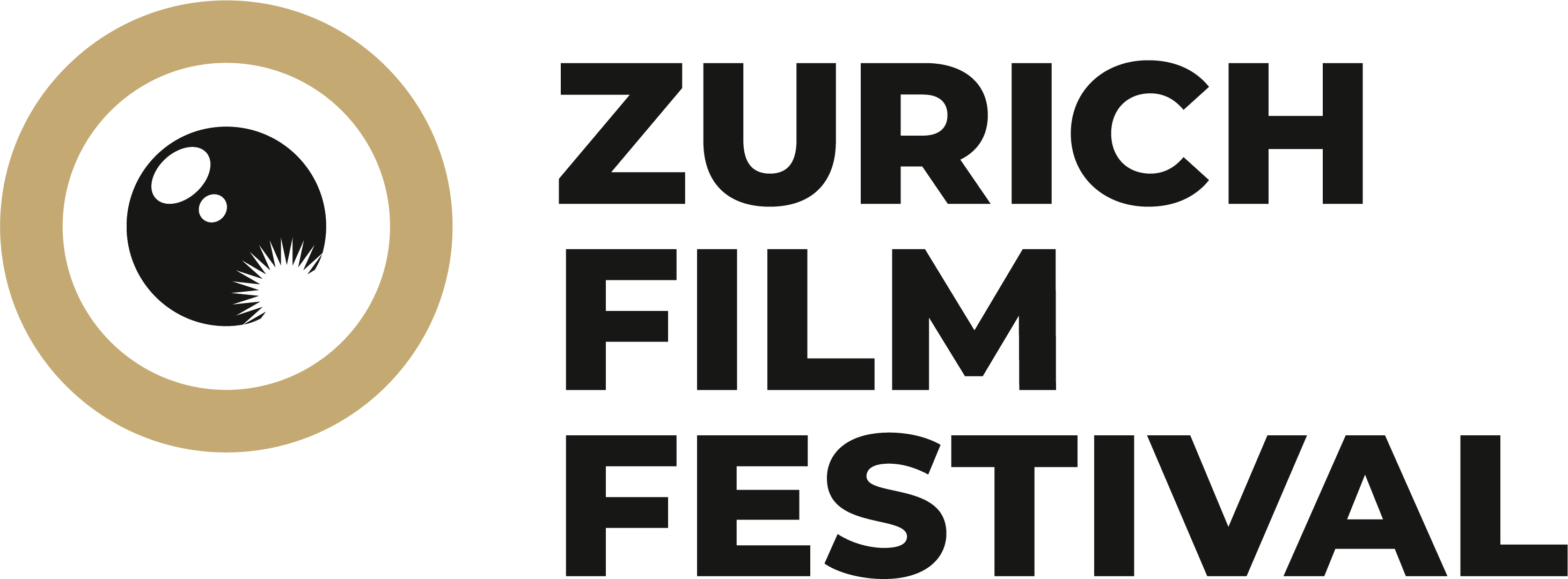 Zurich Film Festival